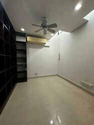 La Belle (D19), Terrace #519063001
